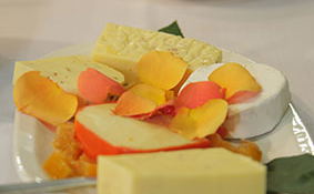 Garden Show pietermaritzburg royal show grounds lincoln cottages Garden Show pietermaritzburg royal show grounds lincoln cottages