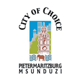 City of Choice