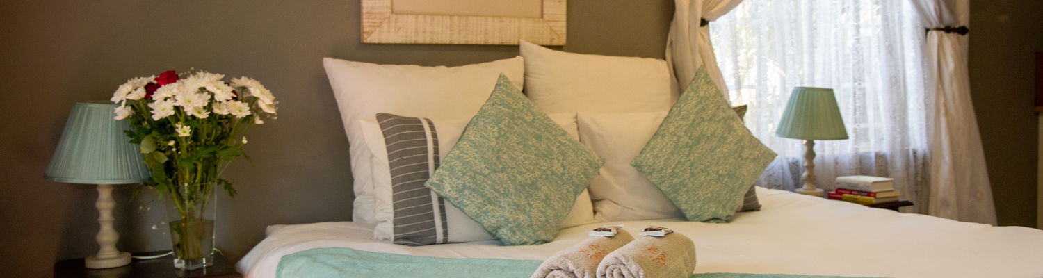Where affordability meets luxury