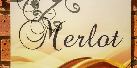 Merlot Cottage