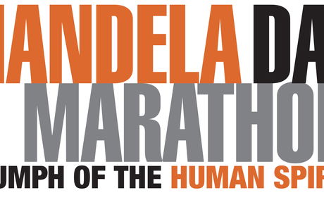 Mandela Day Marathon - PMB - 2017 - Lincoln Cottages Self Catering / B&B