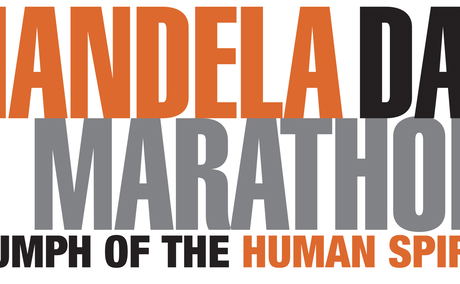 Mandela Day Marathon - PMB - 2017 - Lincoln Cottages Self Catering / B&B Mandela Day Marathon - PMB - 2017 - Lincoln Cottages Self Catering / B&B