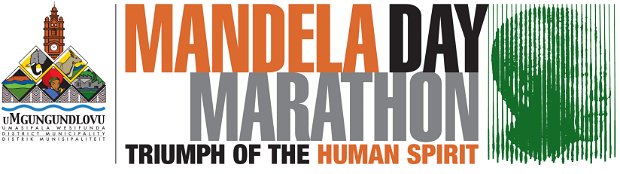 Mandela Day Marathon - PMB - 2017 - Lincoln Cottages Self Catering / B&B