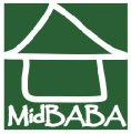 Midbaba