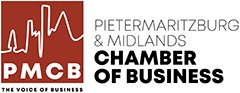 Pietermaritzburg Chamber of Business