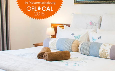 vote for us - best self catering establishment - OfLocal Pietermaritzburg vote for us - best self catering establishment - OfLocal Pietermaritzburg