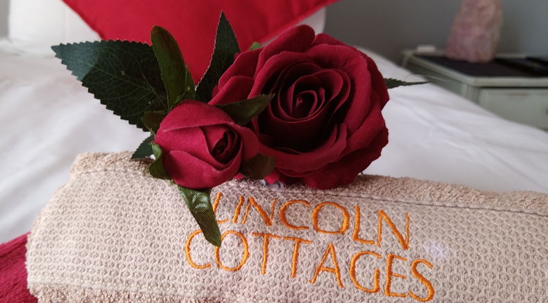 Tastefully decorated, semi self catering apartment, affordable, close to Pietermaritzburg CBD, Tastefully decorated, semi self catering apartment, affordable, close to Pietermaritzburg CBD,