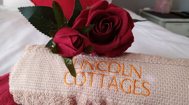 Tastefully decorated, semi self catering apartment, affordable, close to Pietermaritzburg CBD, Tastefully decorated, semi self catering apartment, affordable, close to Pietermaritzburg CBD,