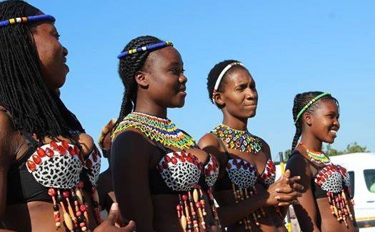 Masodini Private Game Lodge -Activities - Cultural Tour Nyani Cultural Vilage