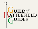 Guild of Battlefield Guides