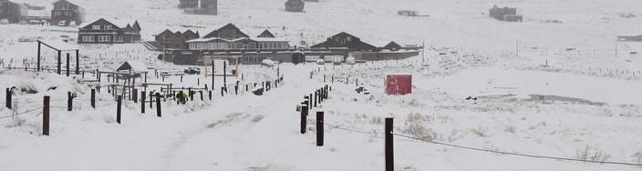 Afriski Mountain Resort - www.mac-africatourism.com