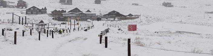 Afriski Mountain Resort - www.mac-africatourism.com