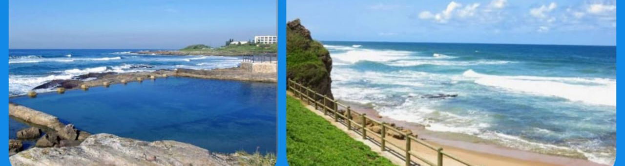 Aqua Surf - www.mac-africatourism.com