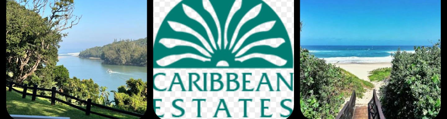 Carribean Estates - www.mac-africatourism.com