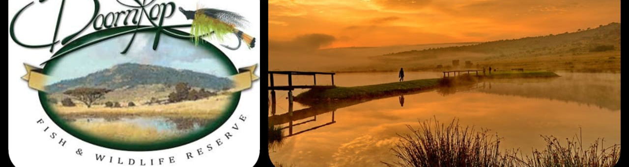 Doornkop - www.mac-africatourism.com