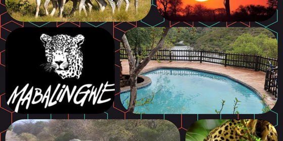 Mabalingwe Special