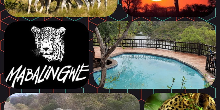 Mabalingwe Special