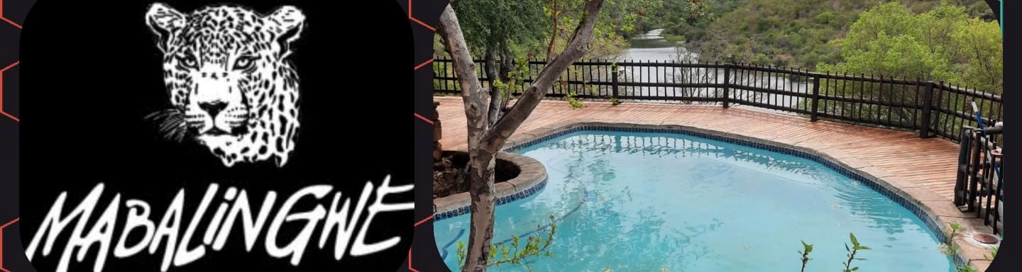 Mabalingwe - www.mac-africatourism.com