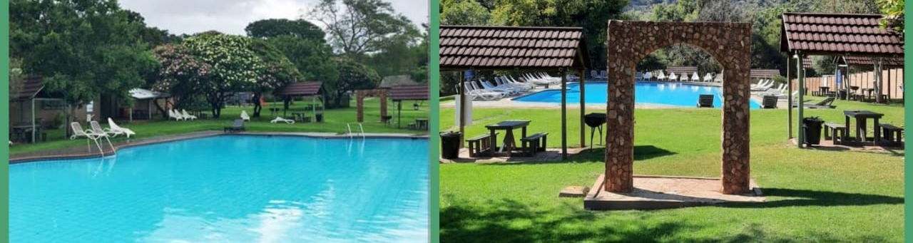 Mount Amanzi - www.mac-africatourism.com