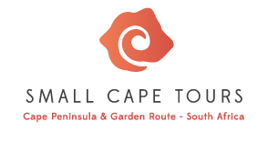 Cape Town Day Tours and Airport Transfers, by Karen Small - Small Cape Tours