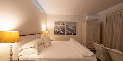 Candace Room (Luxury)