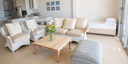  Coral Sands (Luxury Apartment)