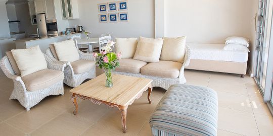  Coral Sands (Luxury Apartment)