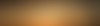 Afrikanischer Sonnenuntergang im Balule Game Reserve