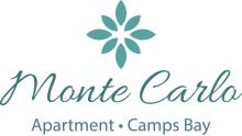 Monte Carlo Apartment - Camps Bay