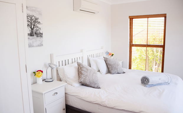 Affordable, spacious, top rated, self catering, Stellenbosch Affordable, spacious, top rated, self catering, Stellenbosch