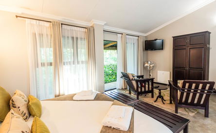Room 8
