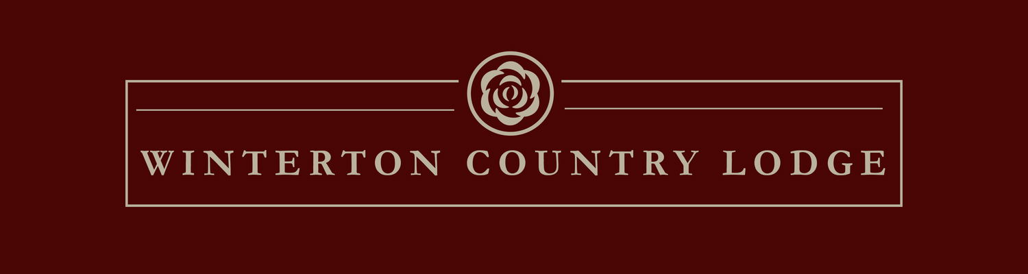 Winterton Country Lodge @ Rose Cottage
