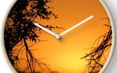 Opening & Closing Times for Some of the Favourite Areas to Visit
