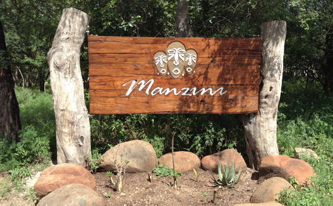 Manzini Properties Available Services 