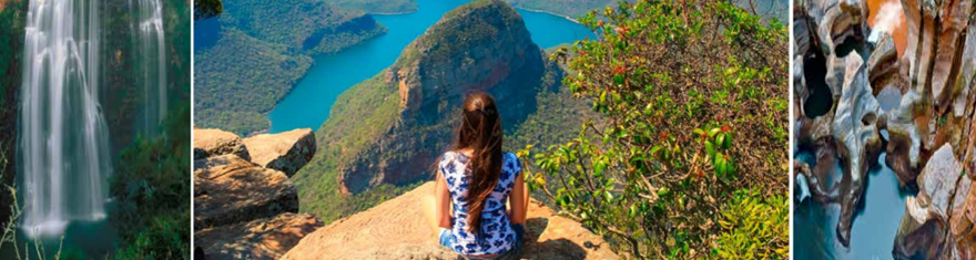 Panorama Day Trips