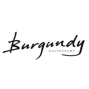 Burgundy Restaurant