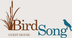 Birdsong Guest House | Hennopsriver Valley Accommodation | Pretoria Accommodation | Gauteng accommodation