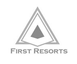First Resorts