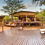 Virtual Tour