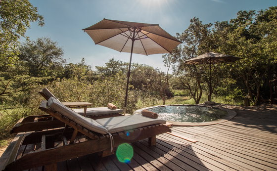 Long Stay Special - Stay for 4 nights, Pay for 3 nights