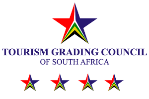 Tourism Grading Council 