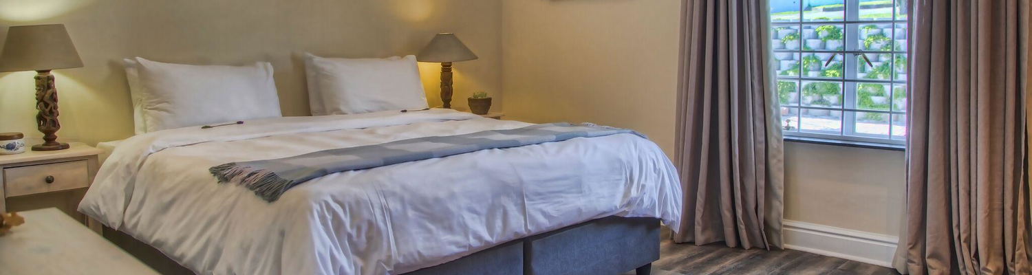 Bedroom Suite 4