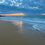 Port Alfred and surrounding beach guide