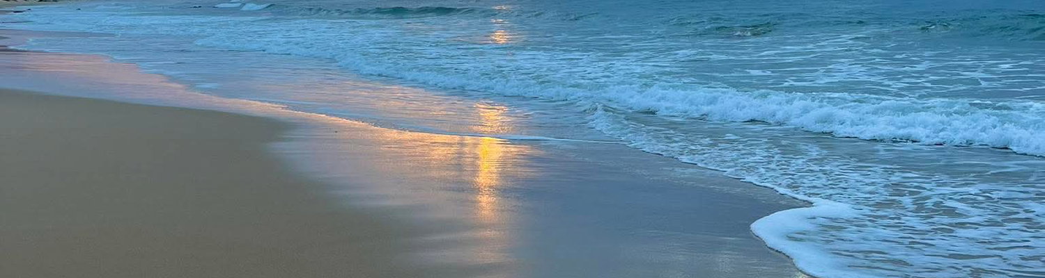 Guests staying at The Lookout Guest House, a welcoming Port Alfred guest house, can easily explore the many attractions of the Sunshine Coast.