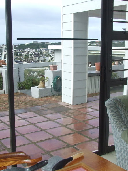 Suite 2