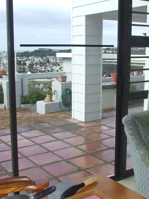 Suite 2