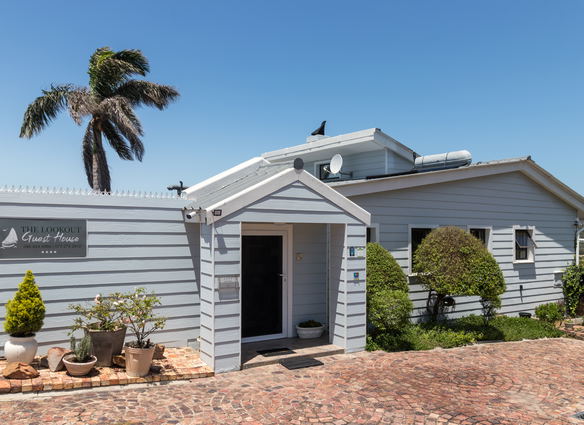 Discover the Sunshine Coast