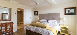 Book Direct and Save