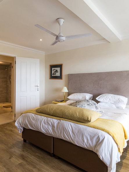 “Check availability & book direct.”