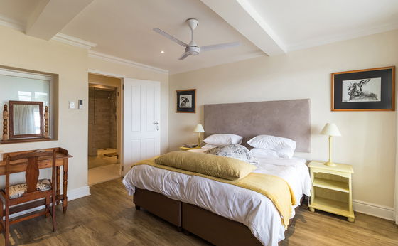 Book Direct and Save